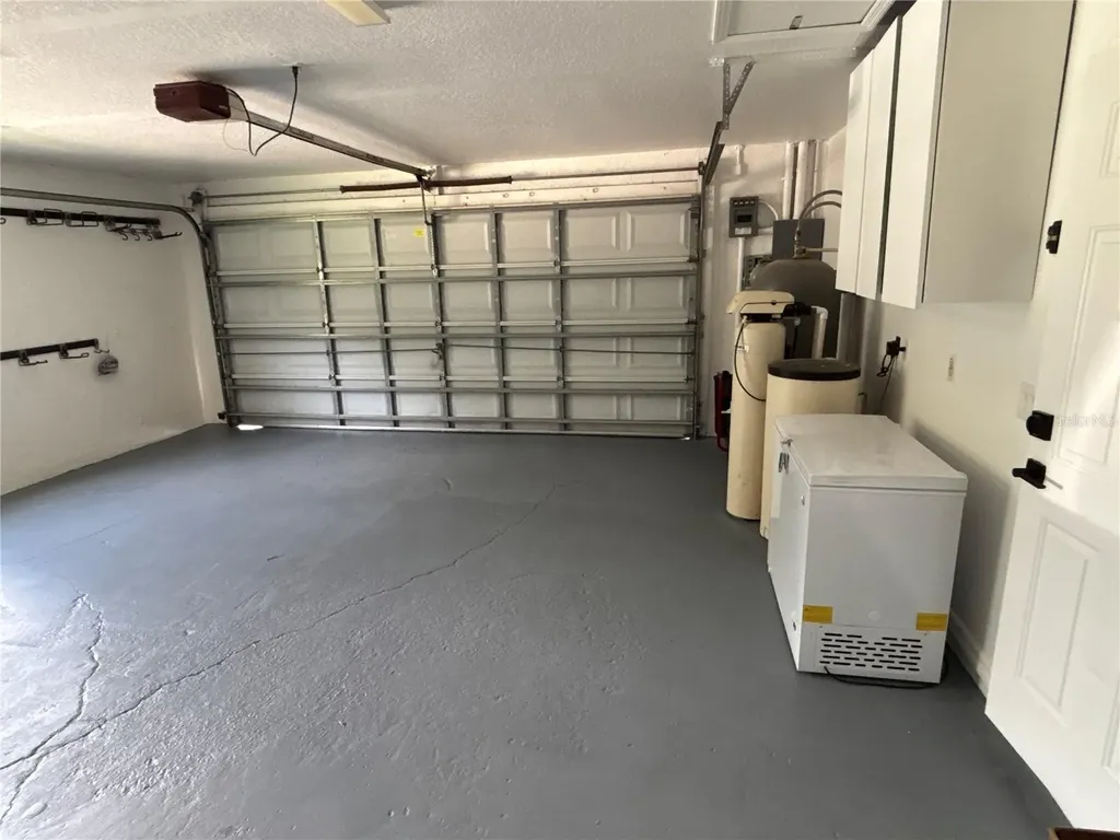 14810 NW 185 Street Williston FL 32696