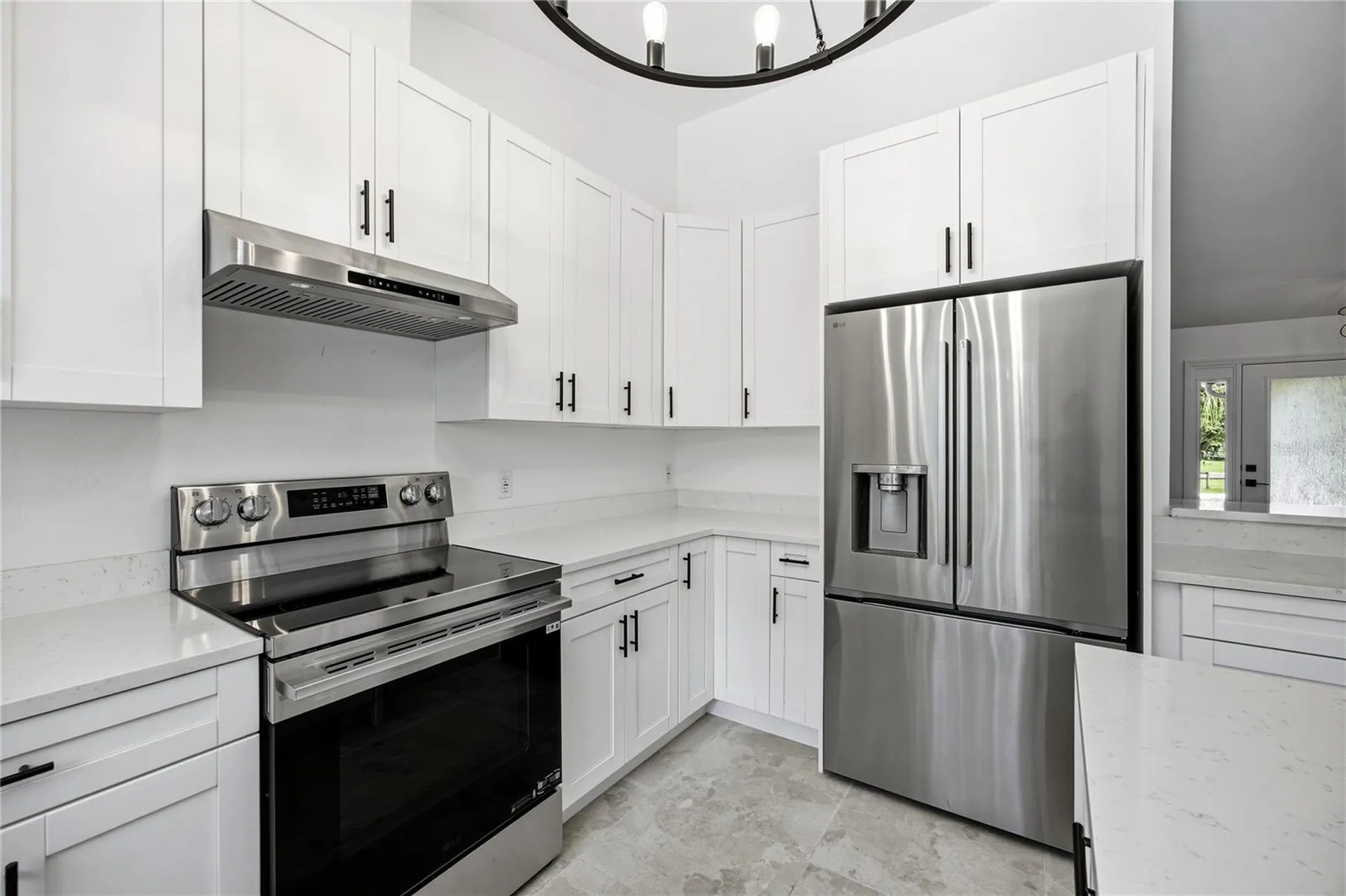 14810 NW 185 Street Williston FL 32696