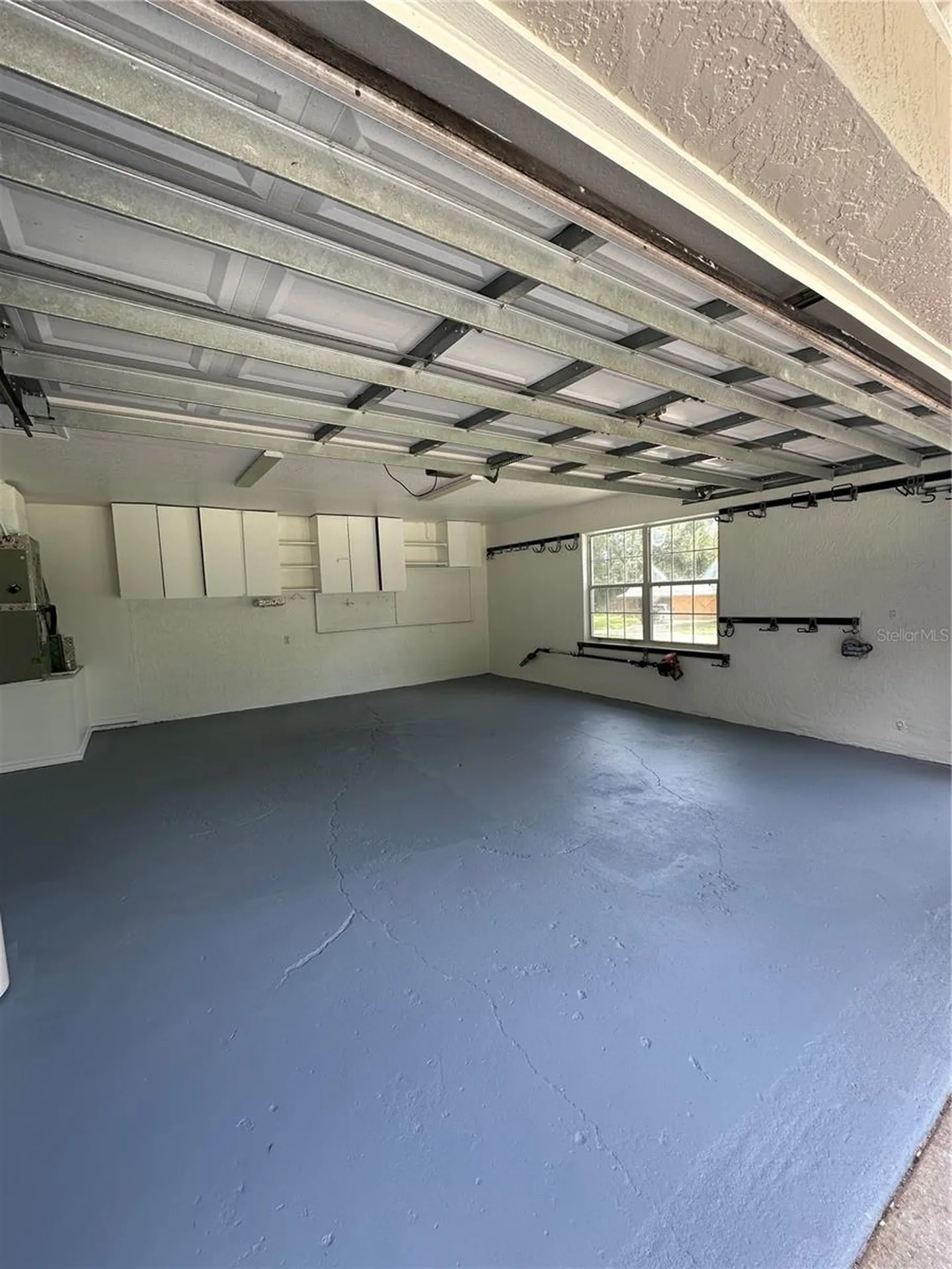 14810 NW 185 Street Williston FL 32696