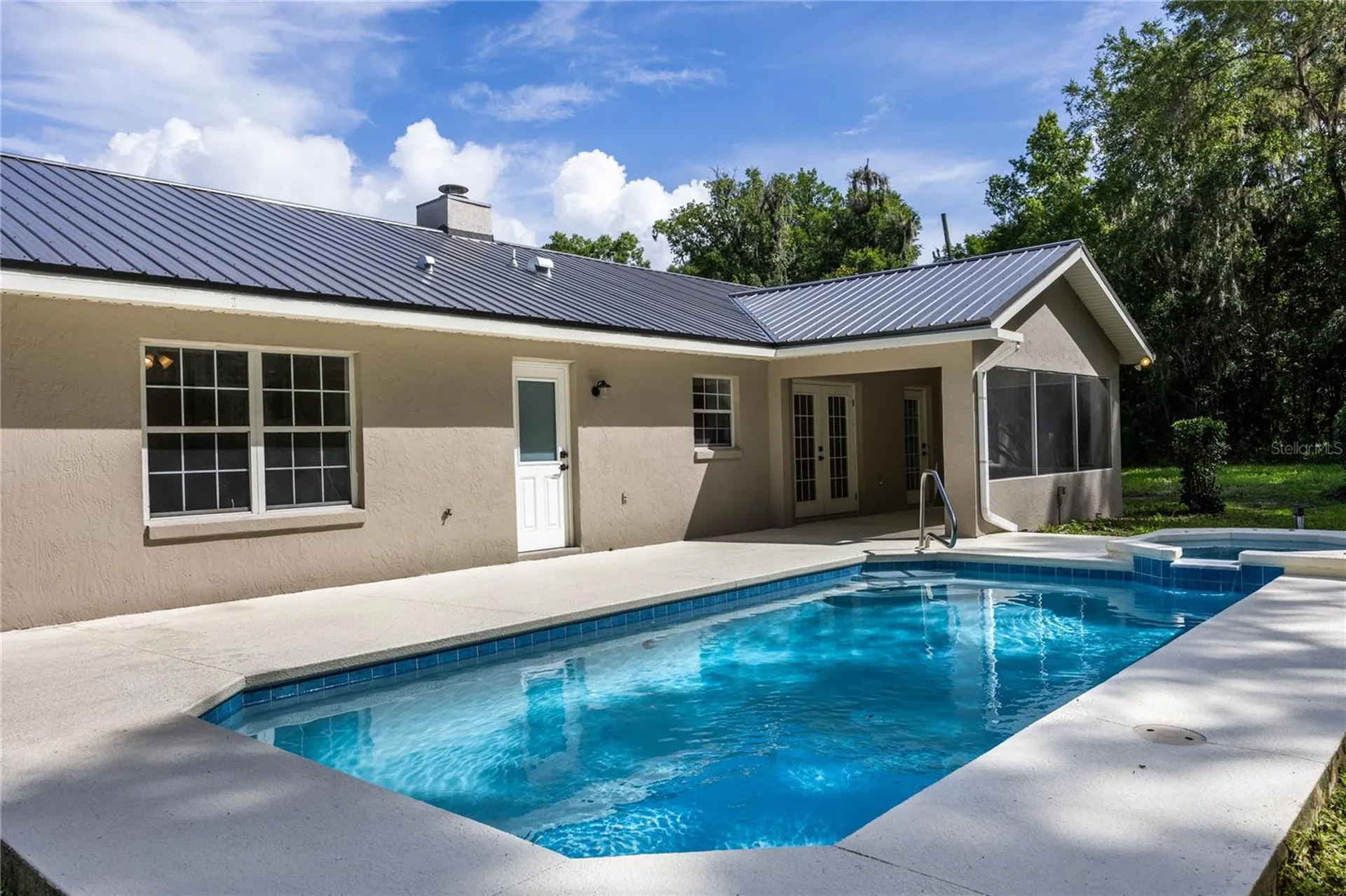 14810 NW 185 Street Williston FL 32696