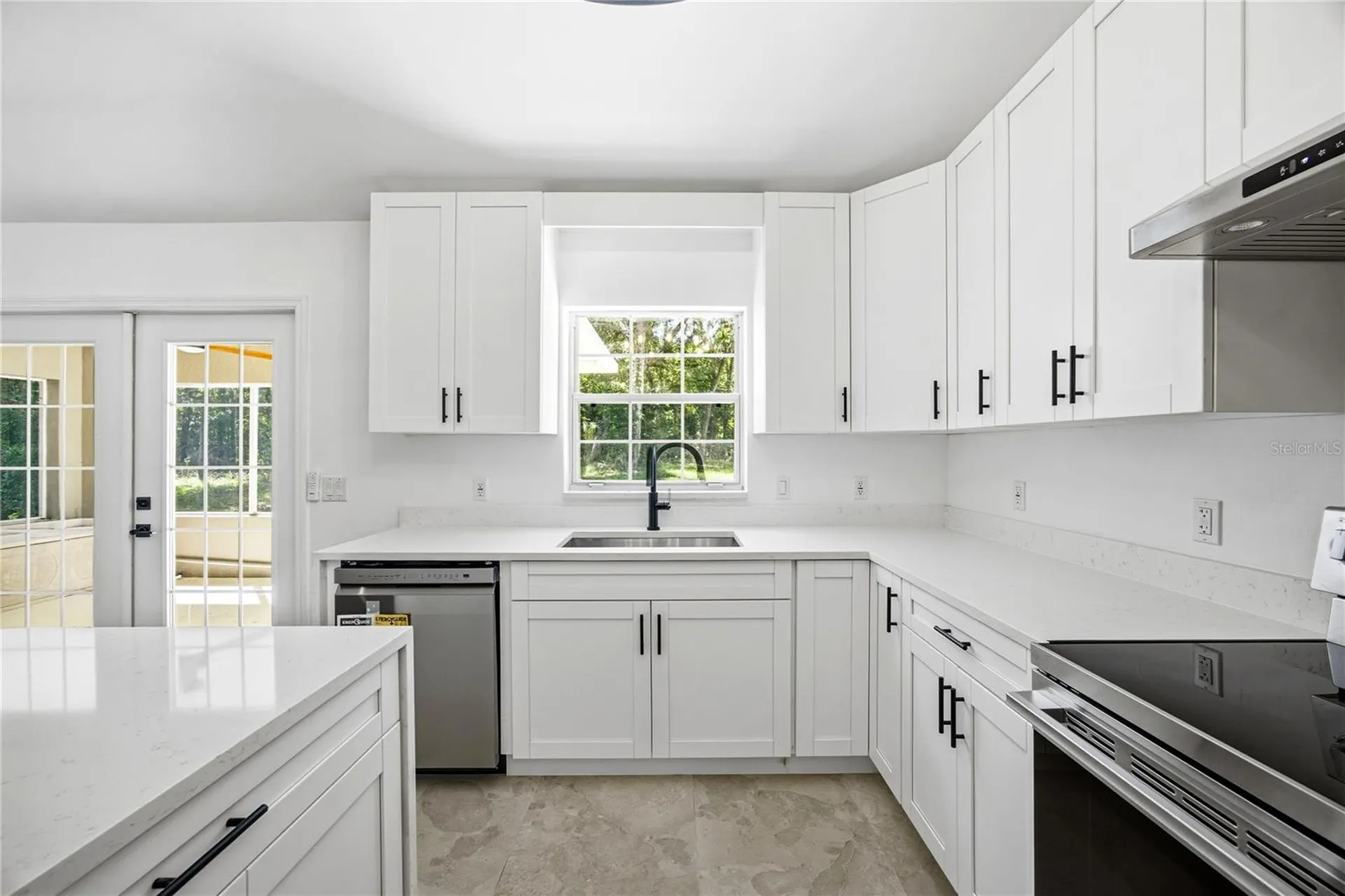 14810 NW 185 Street Williston FL 32696