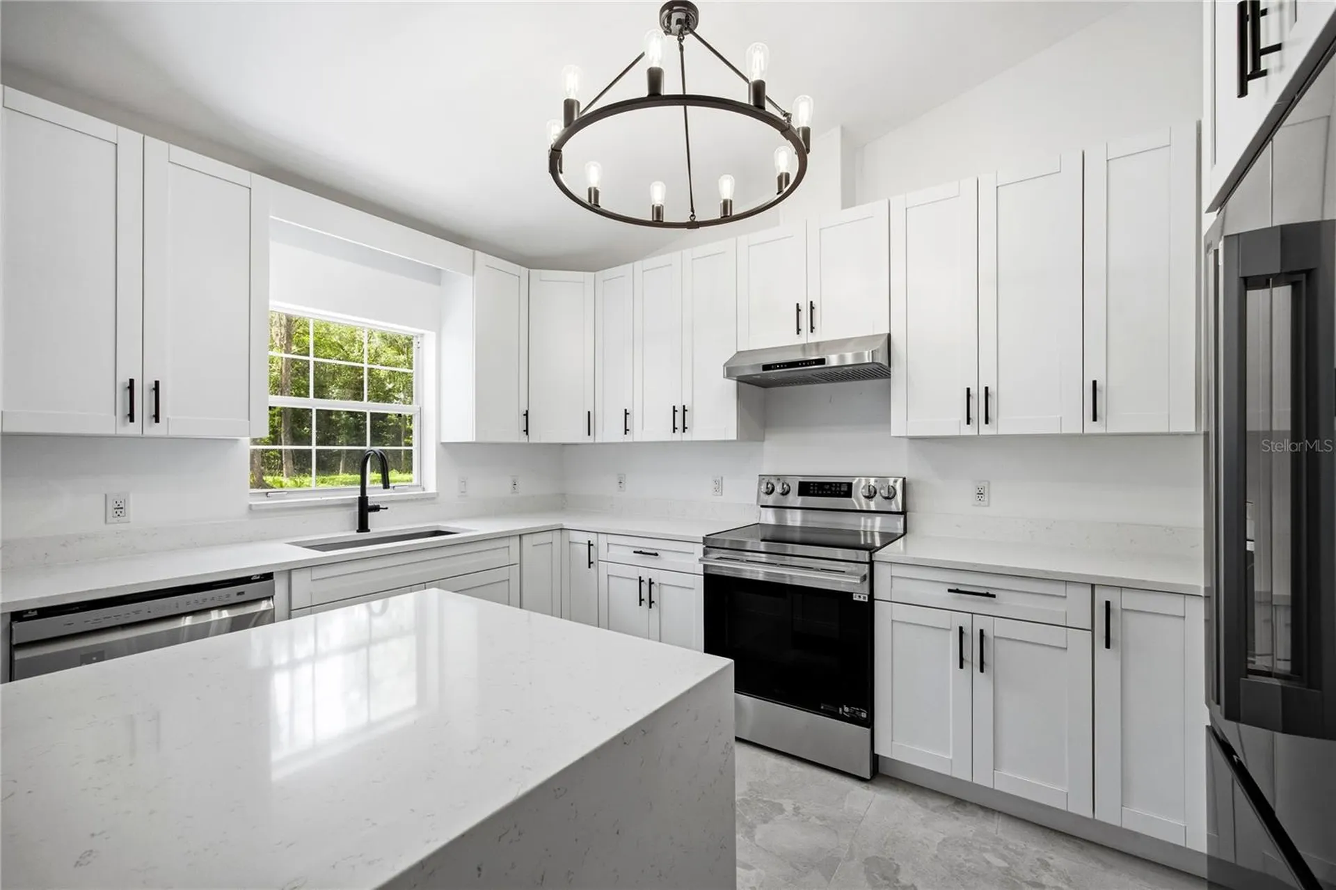14810 NW 185 Street Williston FL 32696