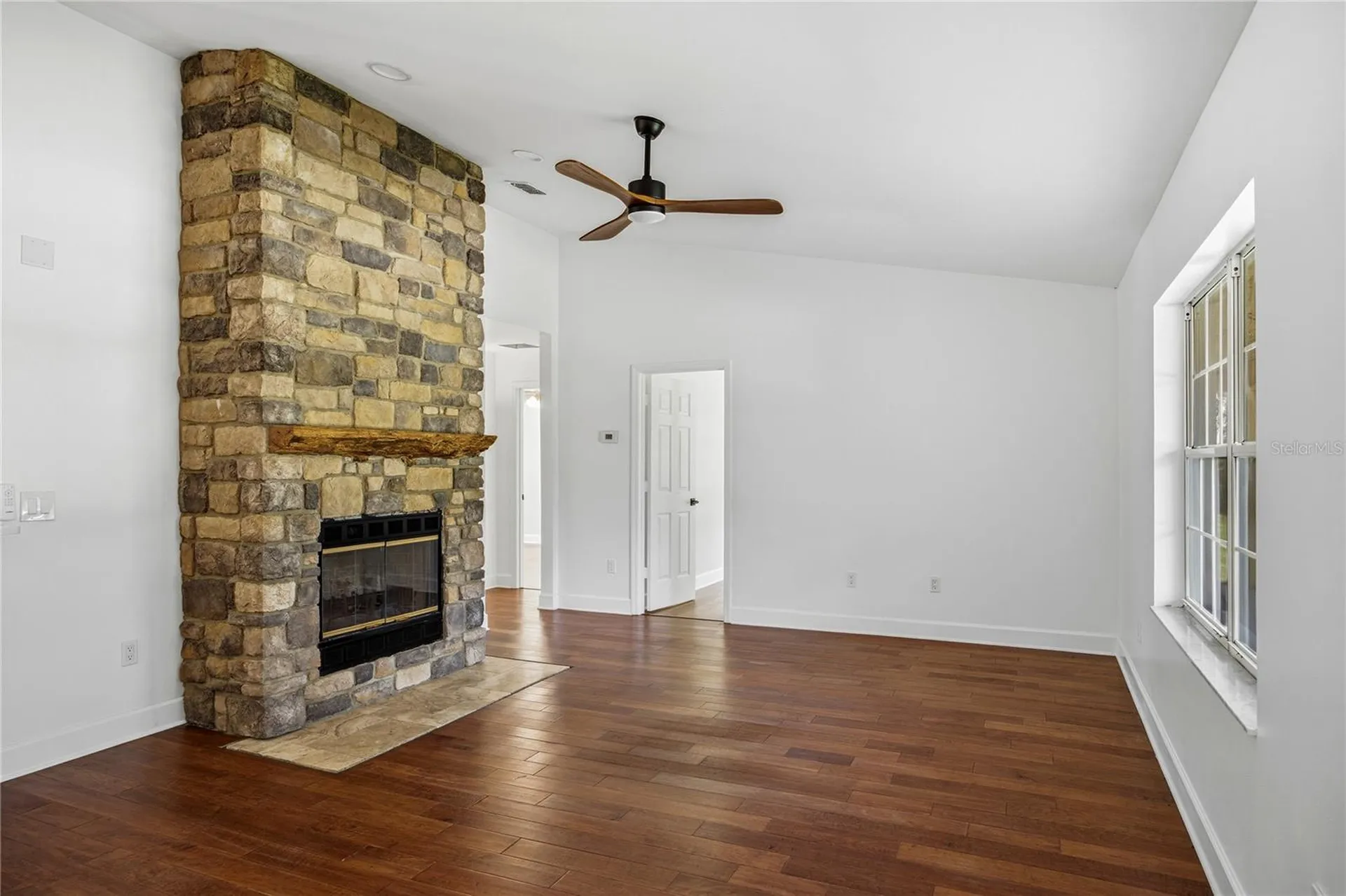 14810 NW 185 Street Williston FL 32696