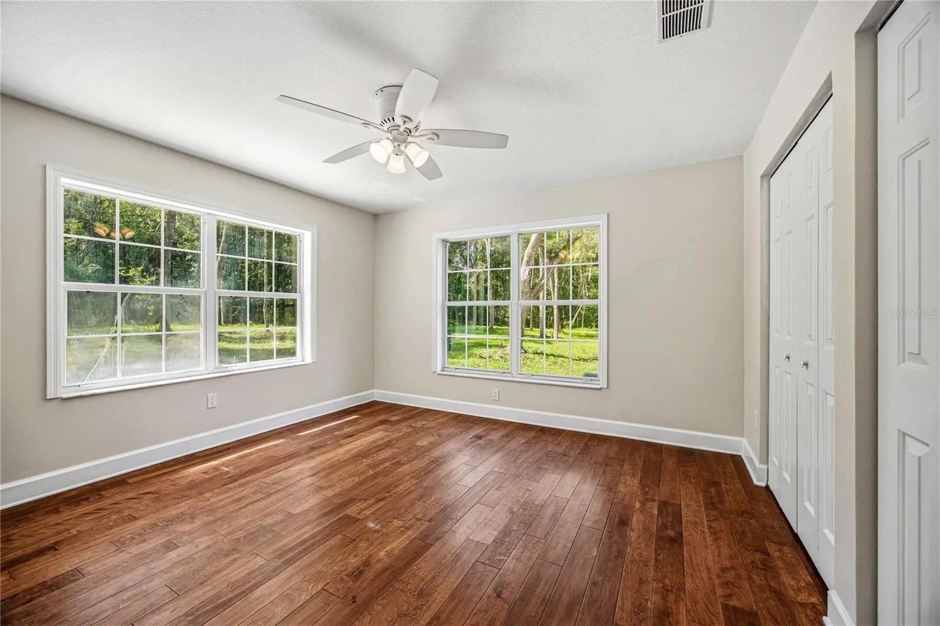 14810 NW 185 Street Williston FL 32696