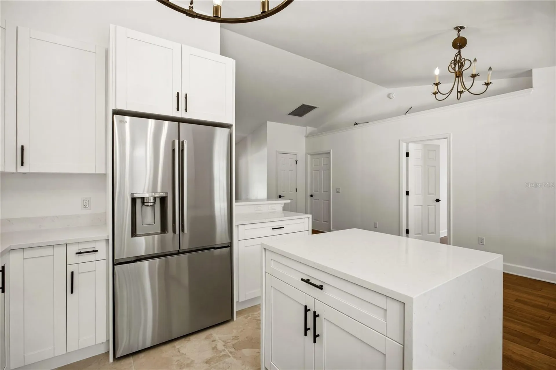 14810 NW 185 Street Williston FL 32696