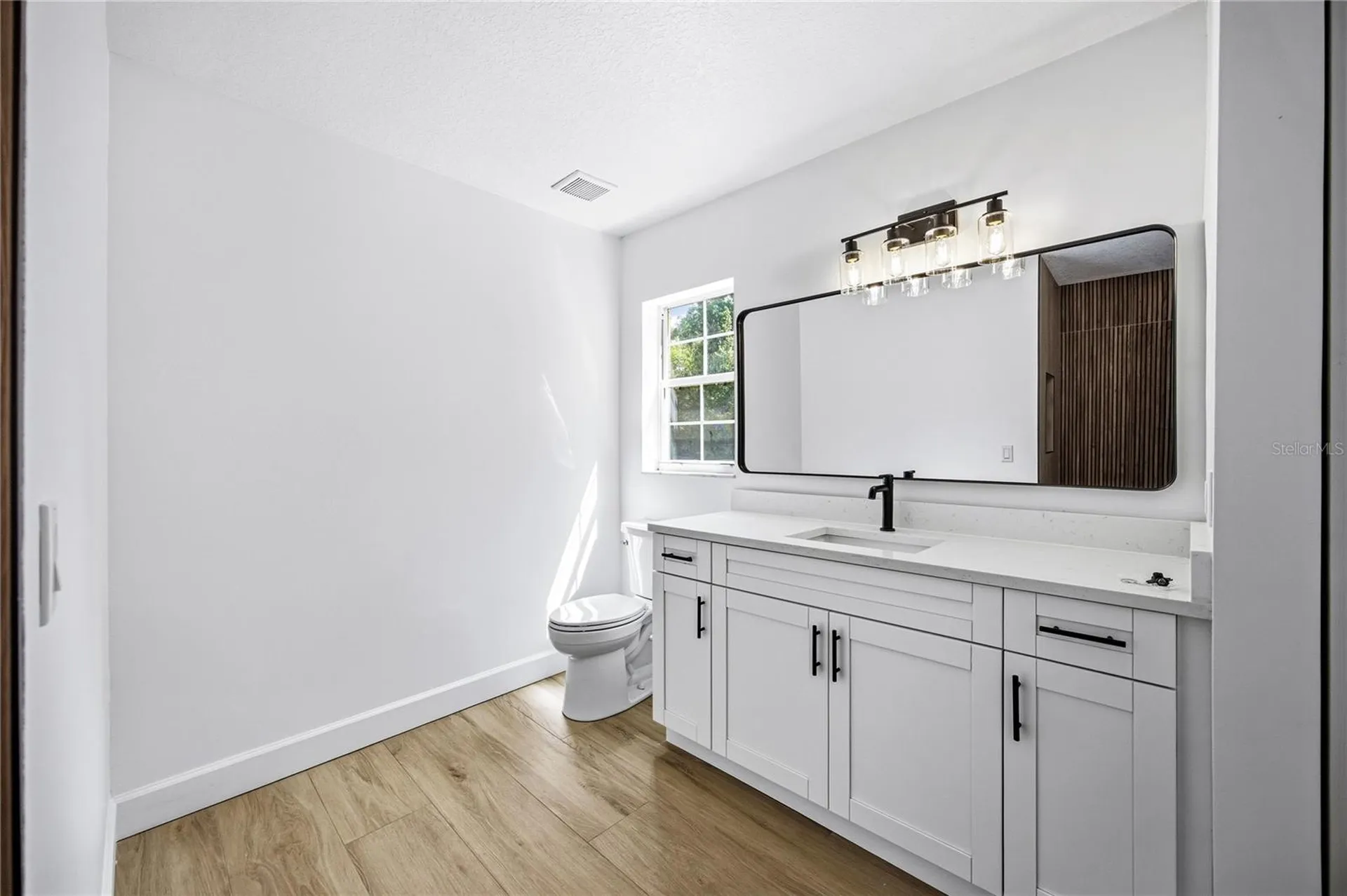 14810 NW 185 Street Williston FL 32696