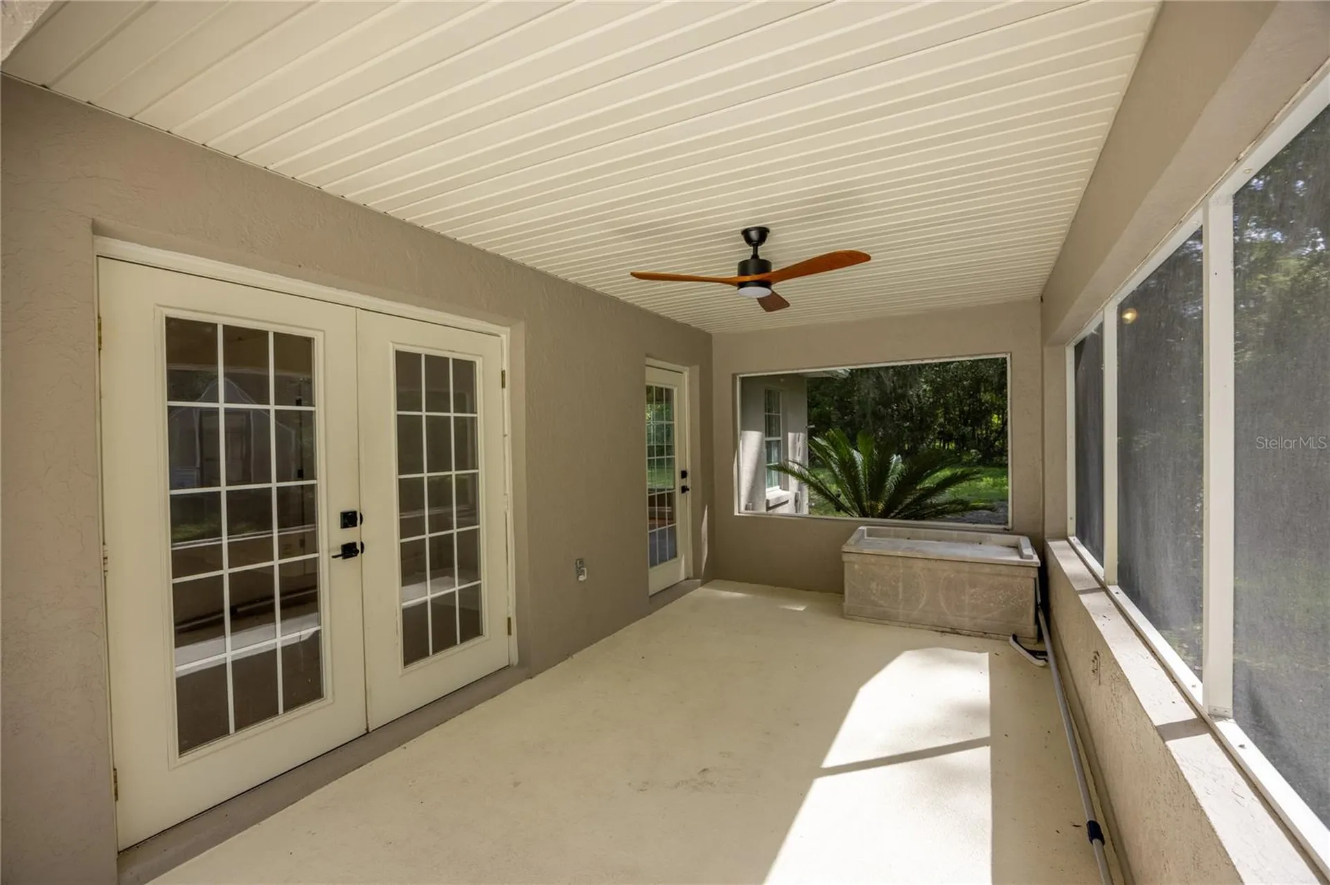 14810 NW 185 Street Williston FL 32696