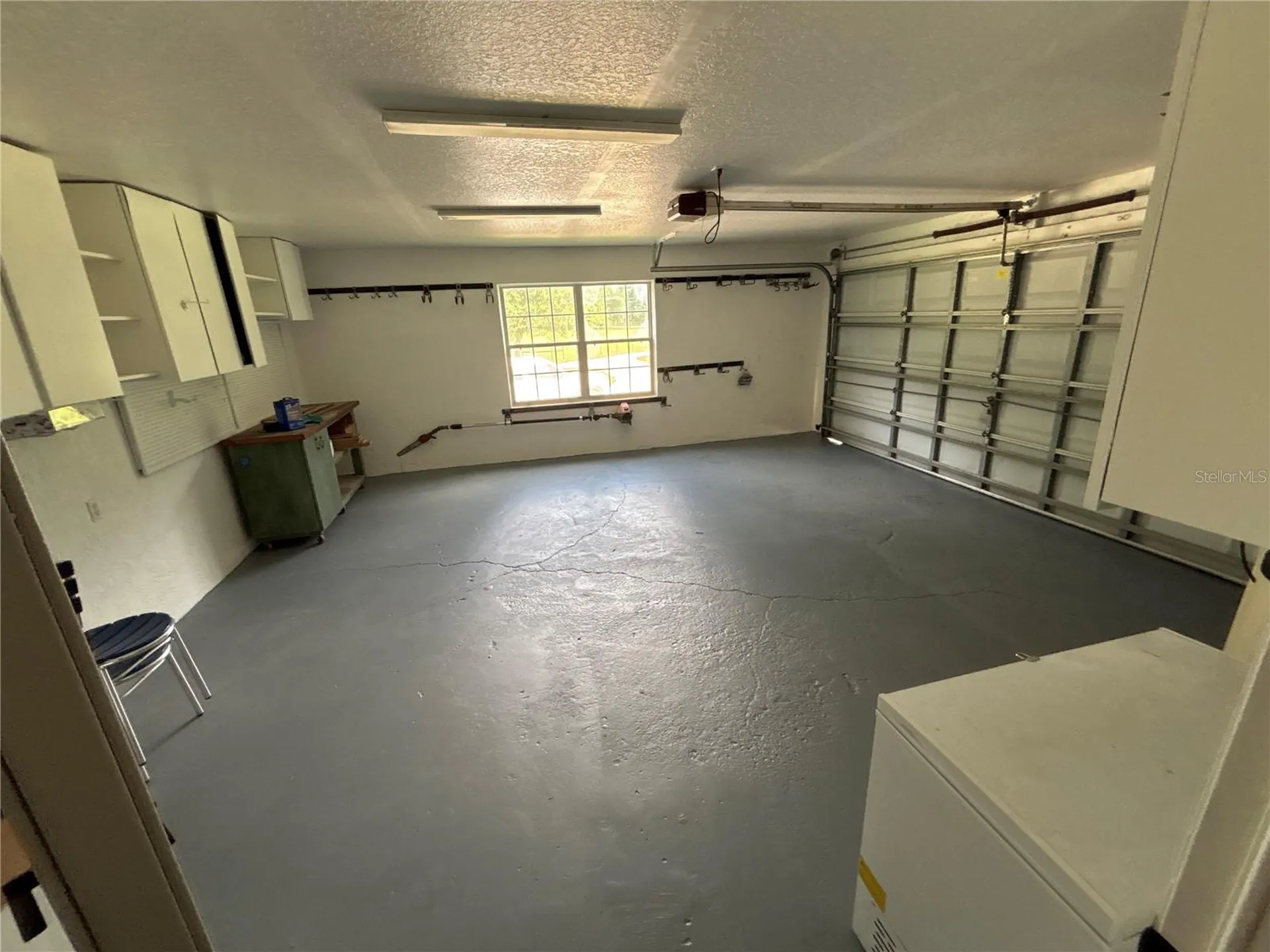 14810 NW 185 Street Williston FL 32696