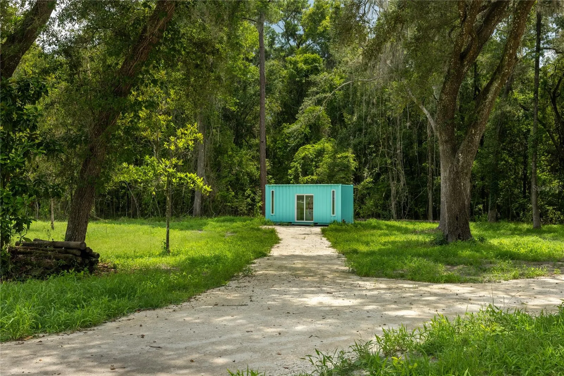 14810 NW 185 Street Williston FL 32696