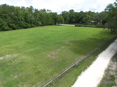 14810 NW 185 Street Williston FL 32696