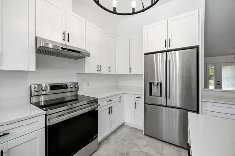 14810 NW 185 Street Williston FL 32696