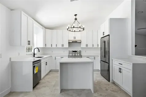 14810 NW 185 Street Williston FL 32696
