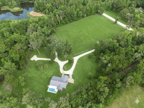 14810 NW 185 Street Williston FL 32696