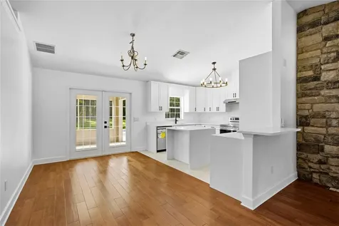 14810 NW 185 Street Williston FL 32696