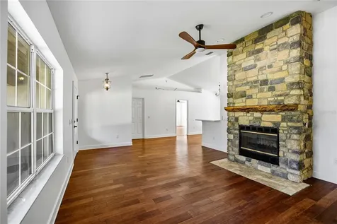 14810 NW 185 Street Williston FL 32696