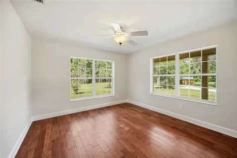 14810 NW 185 Street Williston FL 32696