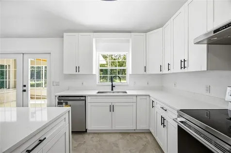 14810 NW 185 Street Williston FL 32696