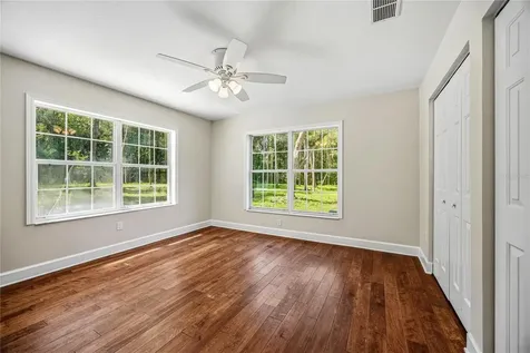 14810 NW 185 Street Williston FL 32696