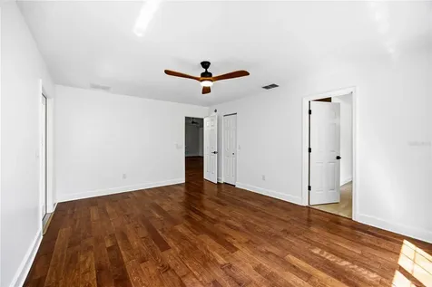 14810 NW 185 Street Williston FL 32696