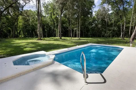 14810 NW 185 Street Williston FL 32696