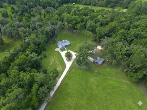14810 NW 185 Street Williston FL 32696