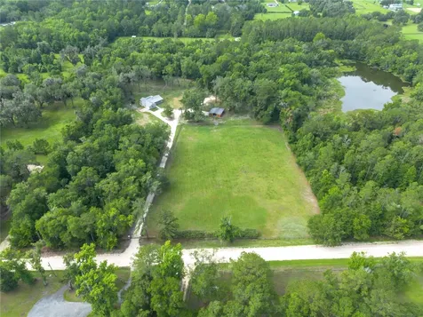 14810 NW 185 Street Williston FL 32696