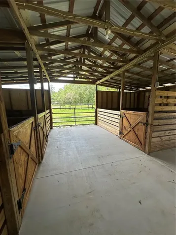 14810 NW 185 Street Williston FL 32696
