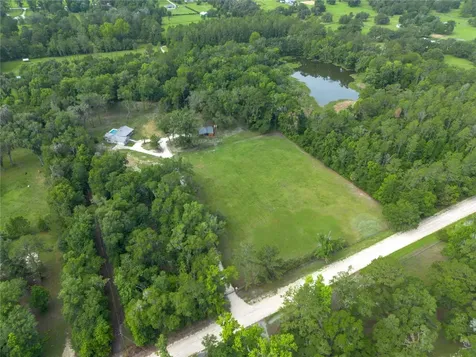 14810 NW 185 Street Williston FL 32696