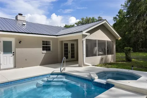14810 NW 185 Street Williston FL 32696