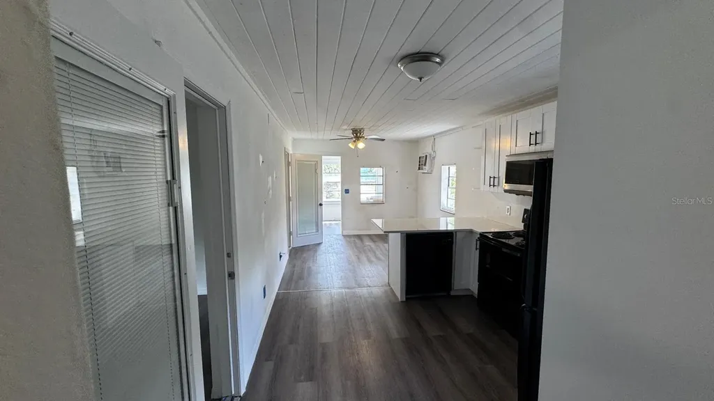 345 Avenue P NE Winter Haven FL 33881