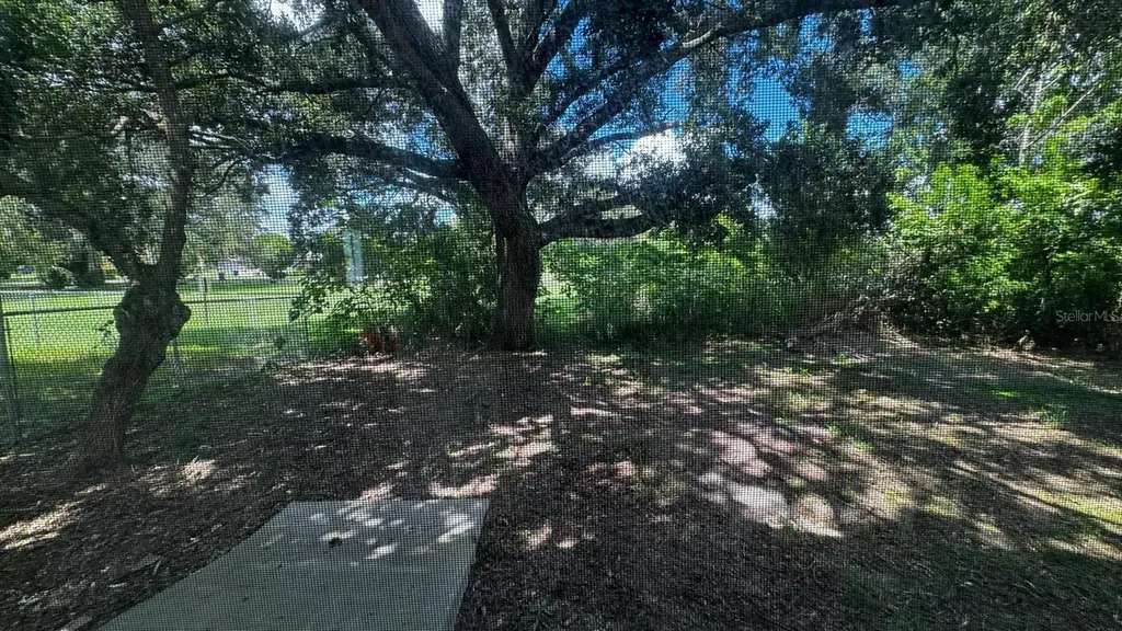 345 Avenue P NE Winter Haven FL 33881