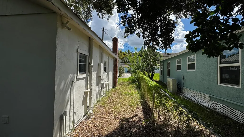 345 Avenue P NE Winter Haven FL 33881