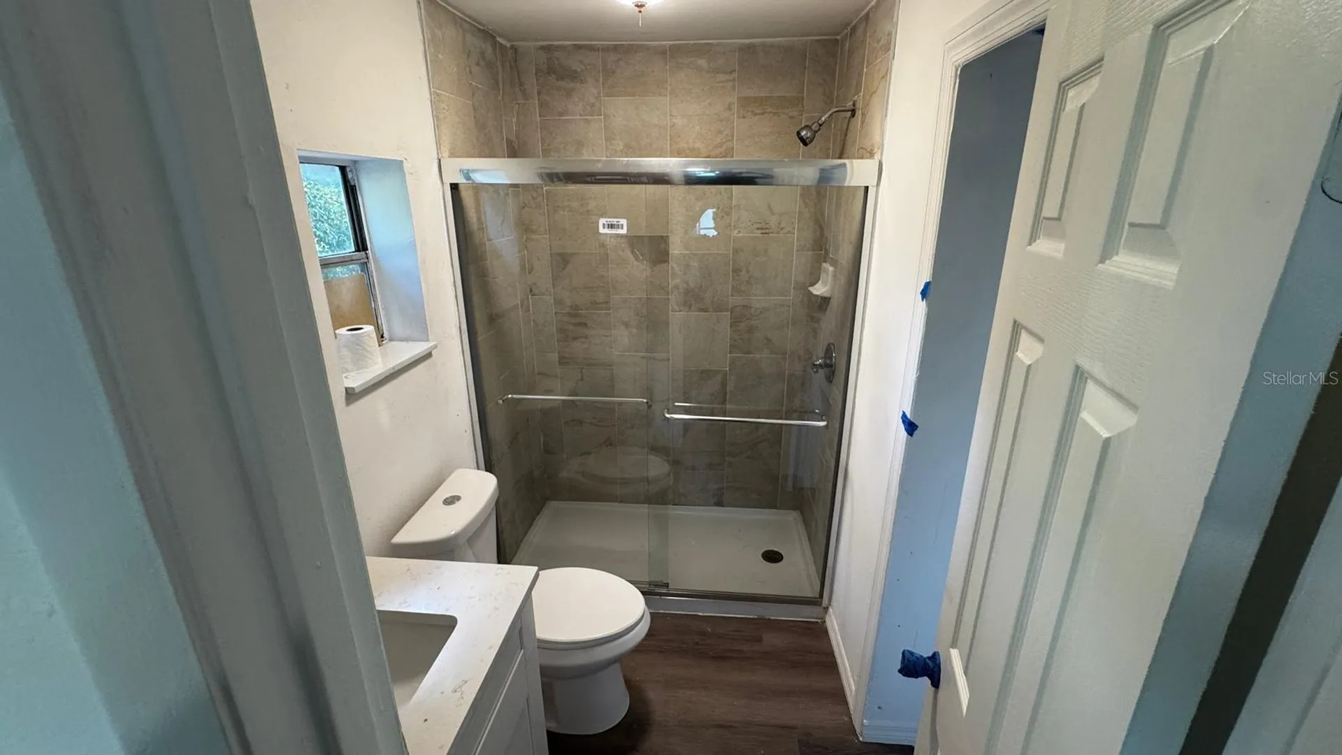345 Avenue P NE Winter Haven FL 33881
