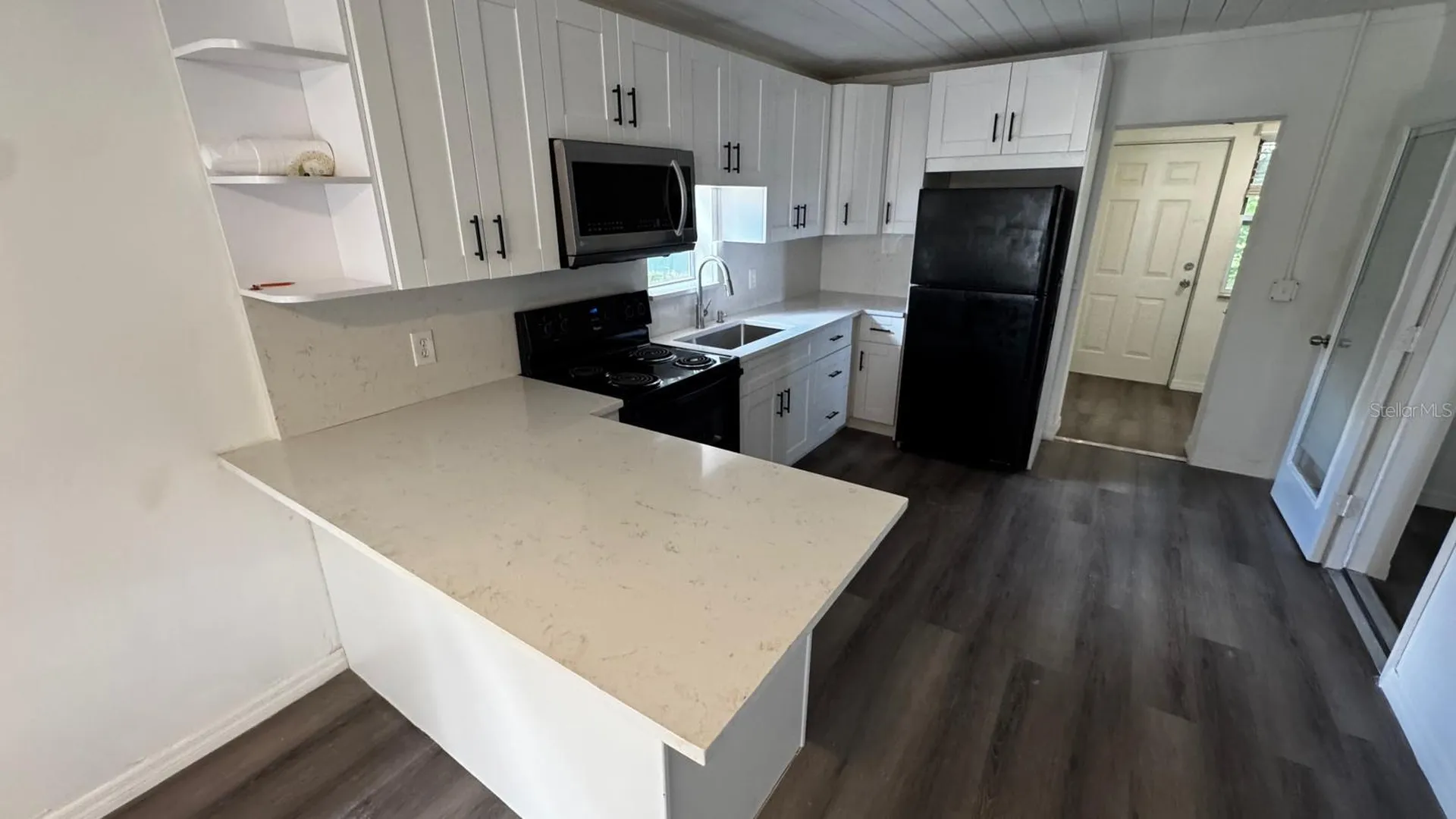 345 Avenue P NE Winter Haven FL 33881