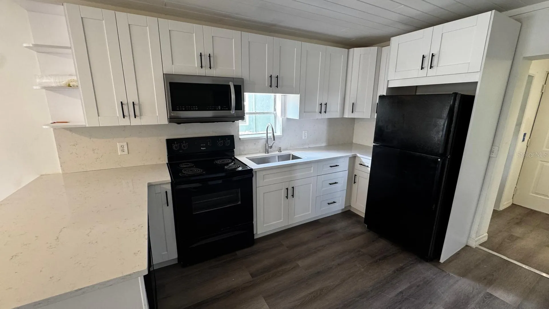 345 Avenue P NE Winter Haven FL 33881