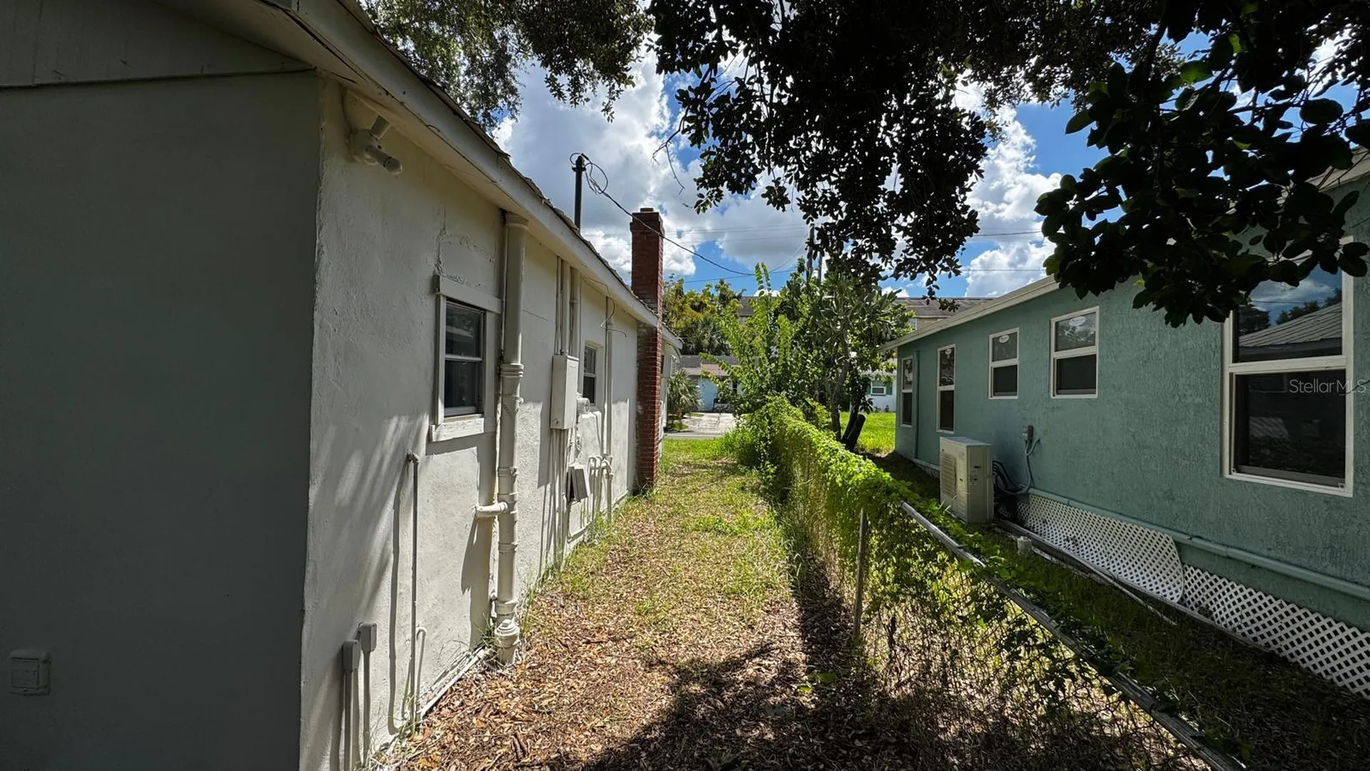 345 Avenue P NE Winter Haven FL 33881