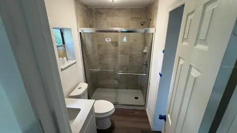 345 Avenue P NE Winter Haven FL 33881