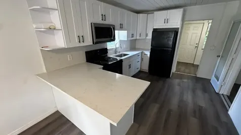 345 Avenue P NE Winter Haven FL 33881
