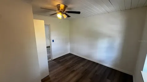 345 Avenue P NE Winter Haven FL 33881