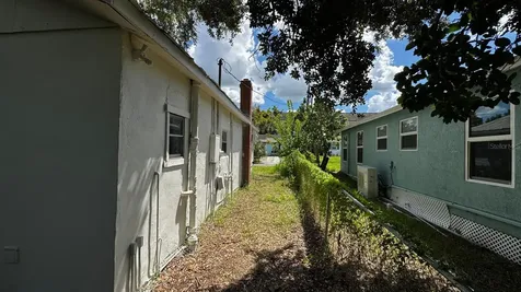 345 Avenue P NE Winter Haven FL 33881