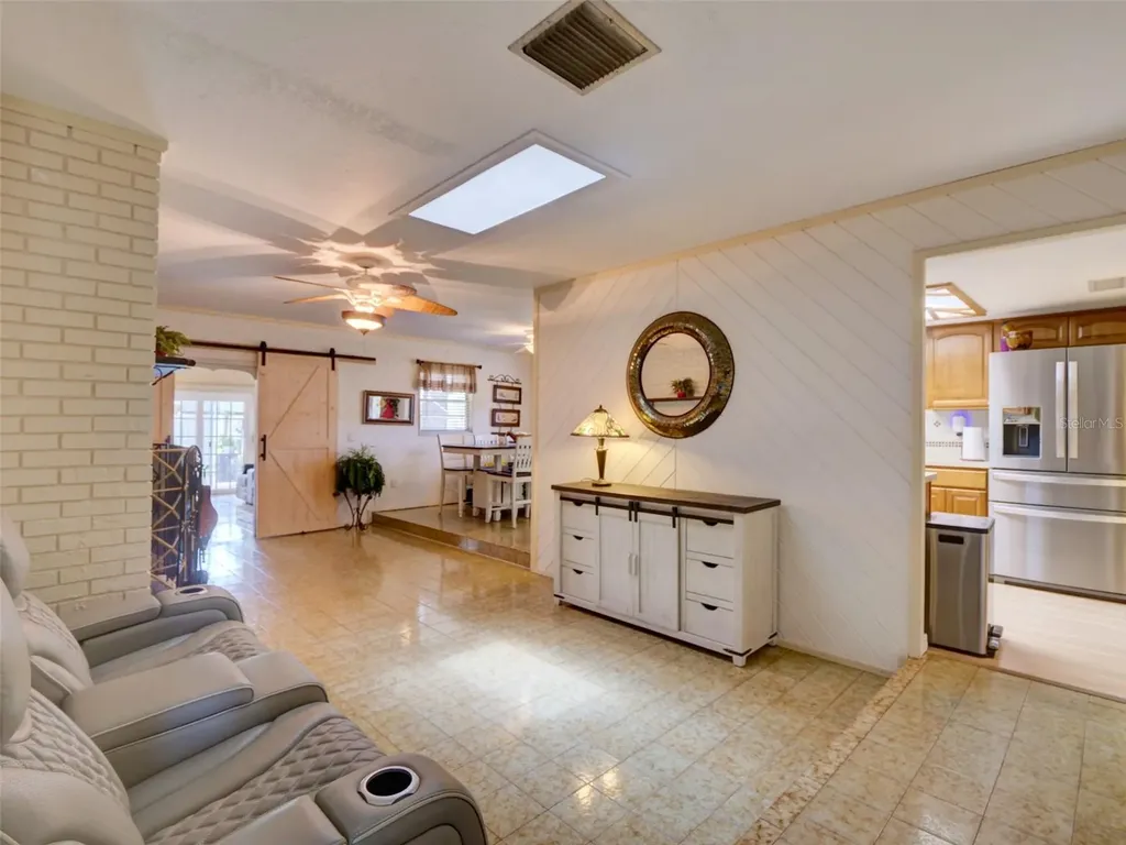 440 E Citrus Street Altamonte Springs FL 32701