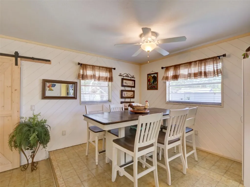 440 E Citrus Street Altamonte Springs FL 32701
