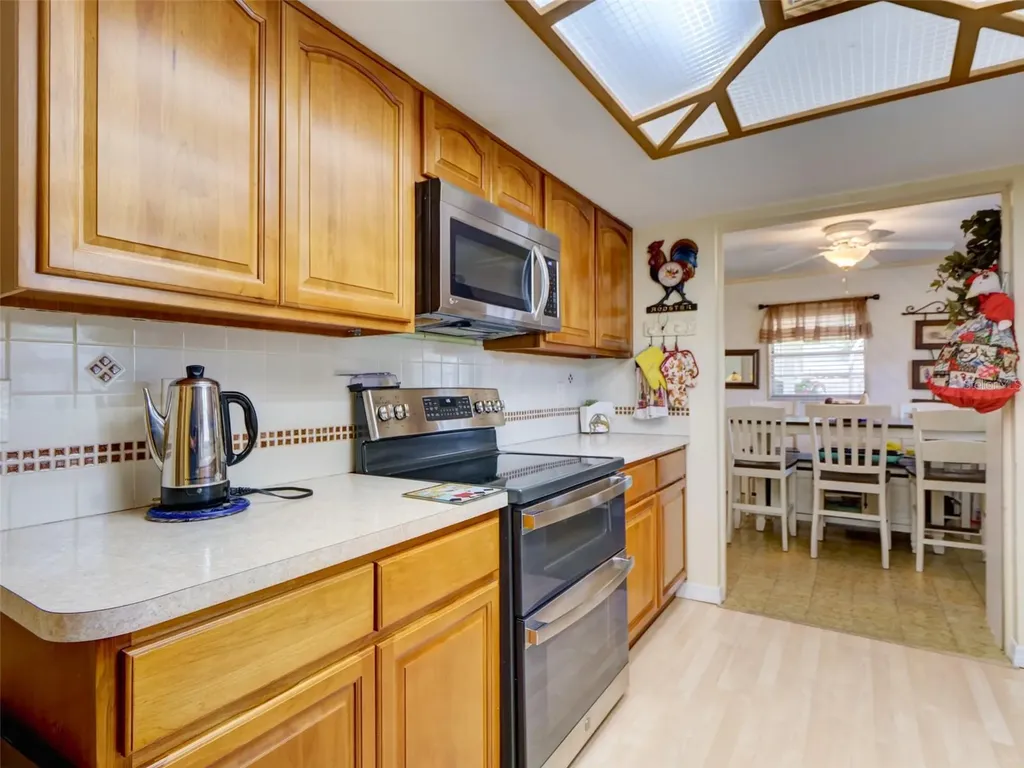 440 E Citrus Street Altamonte Springs FL 32701