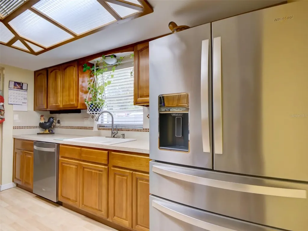 440 E Citrus Street Altamonte Springs FL 32701