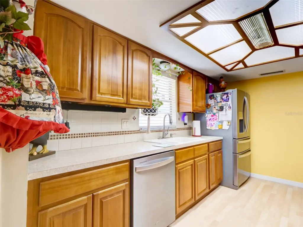 440 E Citrus Street Altamonte Springs FL 32701