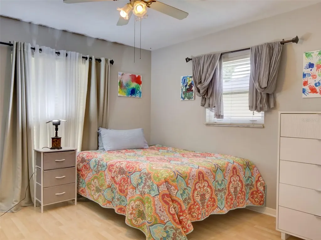 440 E Citrus Street Altamonte Springs FL 32701