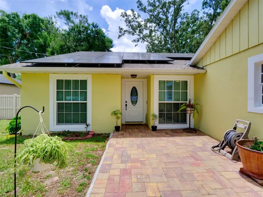 440 E Citrus Street Altamonte Springs FL 32701