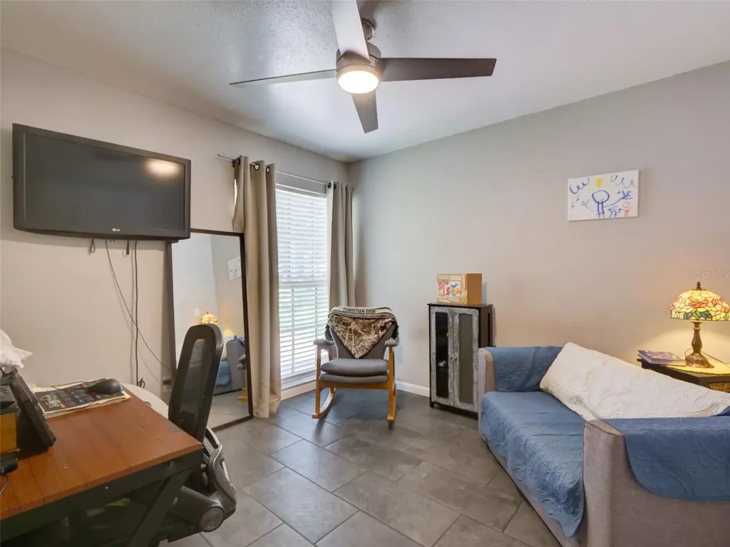 440 E Citrus Street Altamonte Springs FL 32701