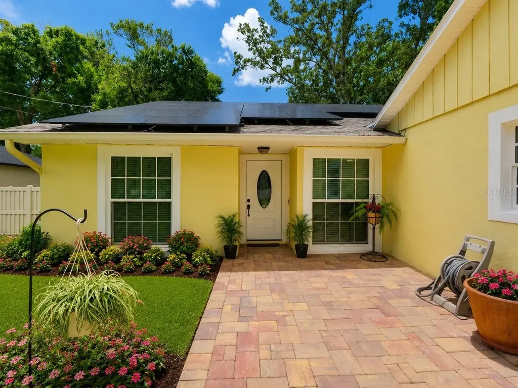 440 E Citrus Street Altamonte Springs FL 32701