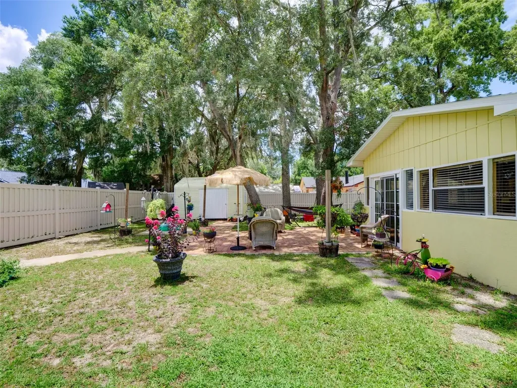 440 E Citrus Street Altamonte Springs FL 32701